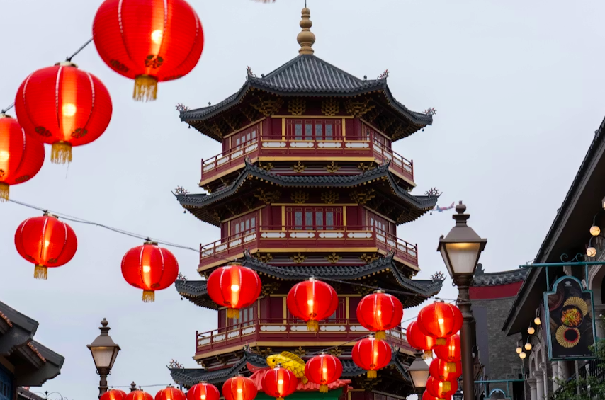 about-feng-shui-and-chinese-tradition