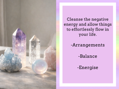 cleansing-with-feng-shui