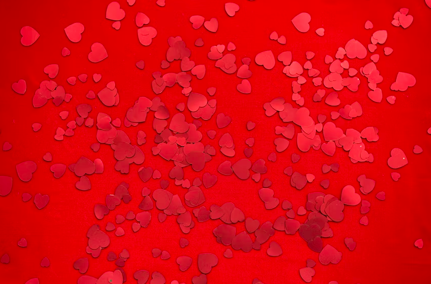 feng-shui-attracting-love