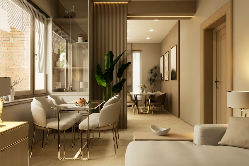 feng-shui-consultation-and-services