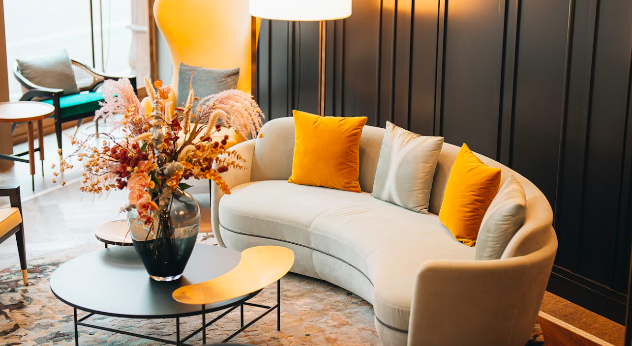 feng-shui-consultations