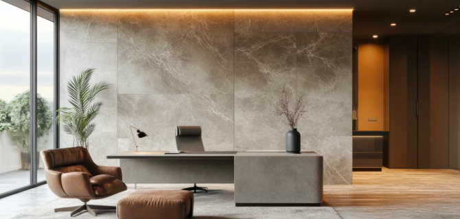 feng-shui-desk-placement-business