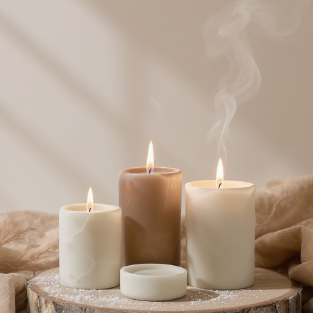 feng-shui-energy-clearing feng-shui-energy-clearing