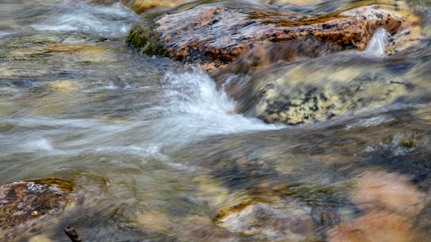 feng-shui-energy-flow