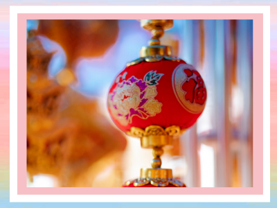 feng-shui-for-abundance