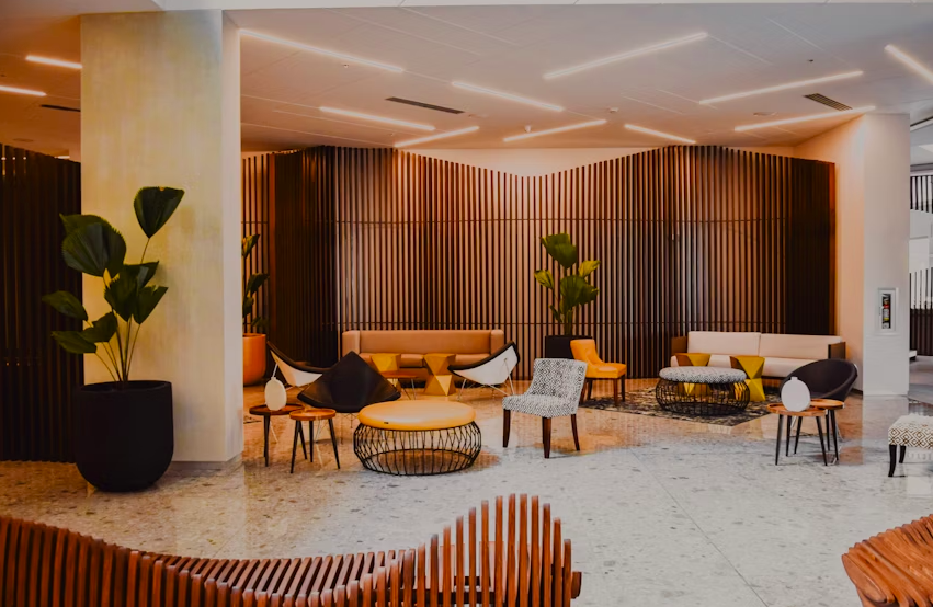 feng-shui-for-business