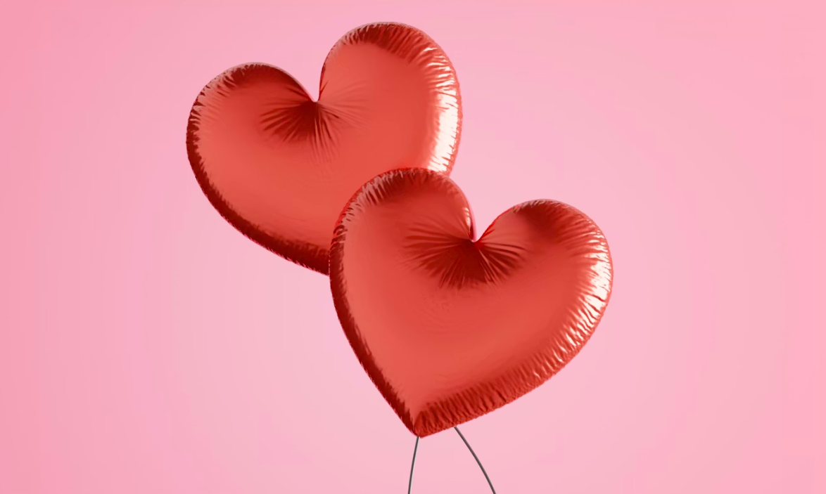 feng-shui-for-love-relationships