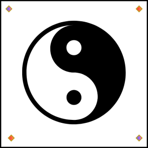 feng-shui-symbol