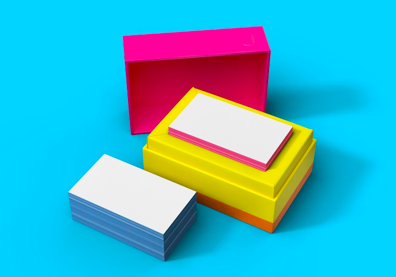 feng-shui-vertical-printing