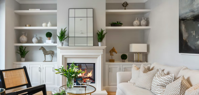 feng-shui-your-home