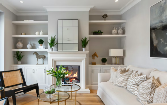 feng-shui-your-home