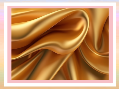 gold-wealth-feng-shui