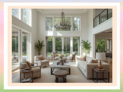 living-space-feng-shui