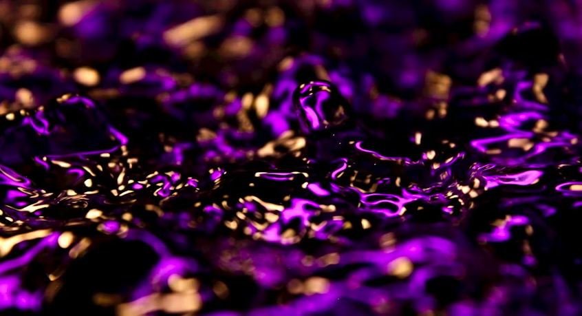 purple-gold-feng-shui