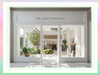 retail-business-feng-shui