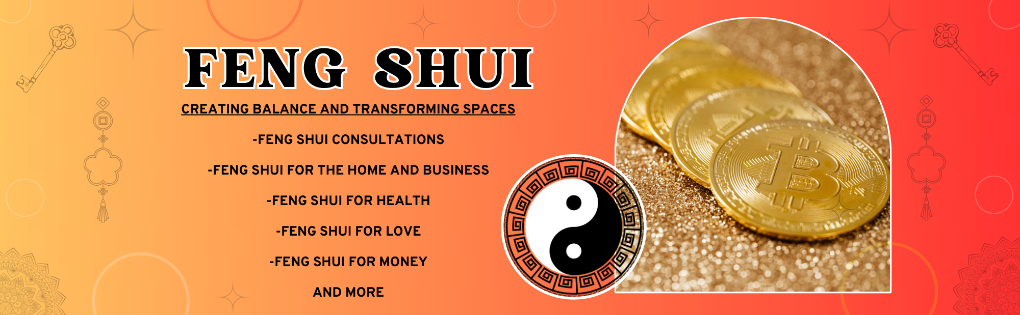 we-love-feng-shui-website