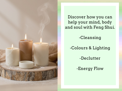 wellness-with-feng-shui