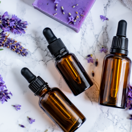 aromatherapy-session-lesson