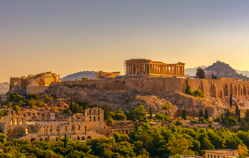 feng+shui+greece