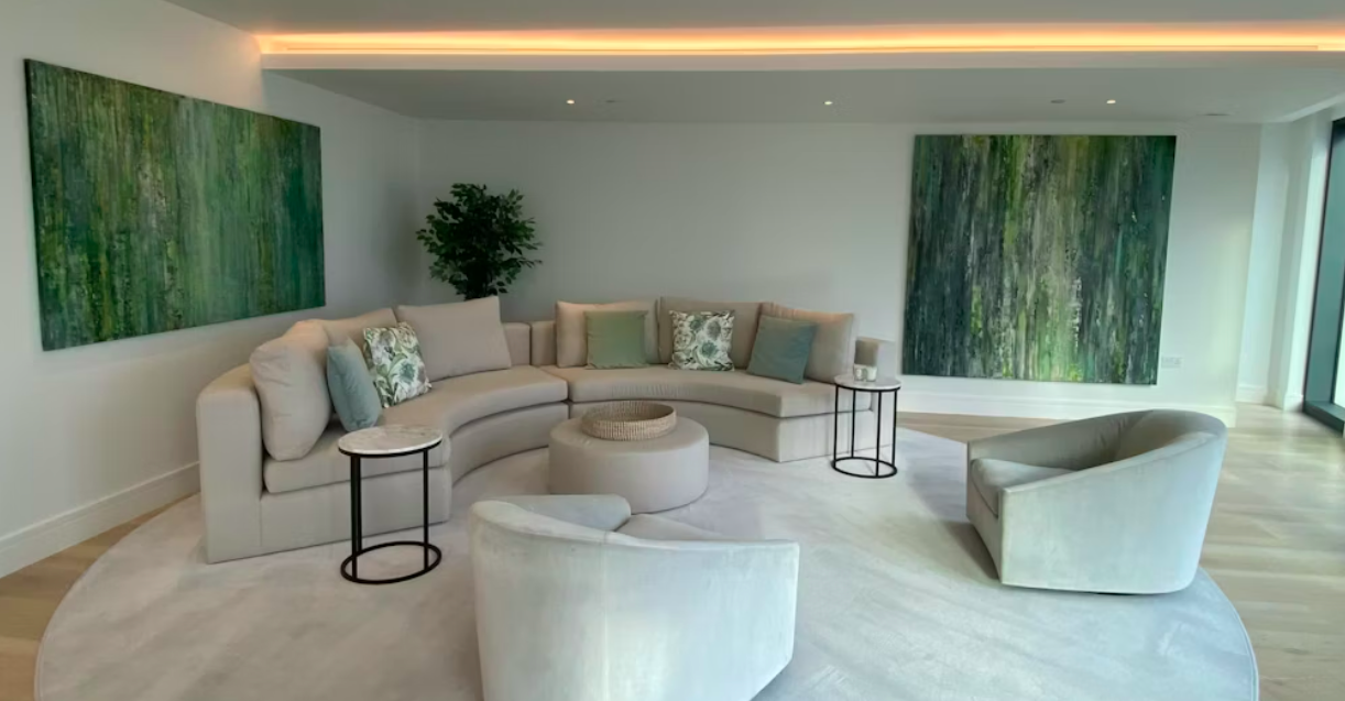 circular-furniture-feng-shui-design