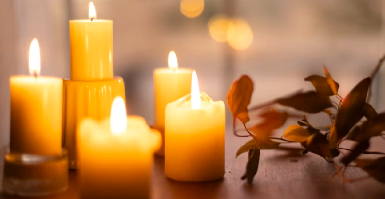 cleanse-with-feng-shui