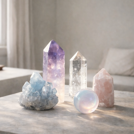 crystal-healing-therapy