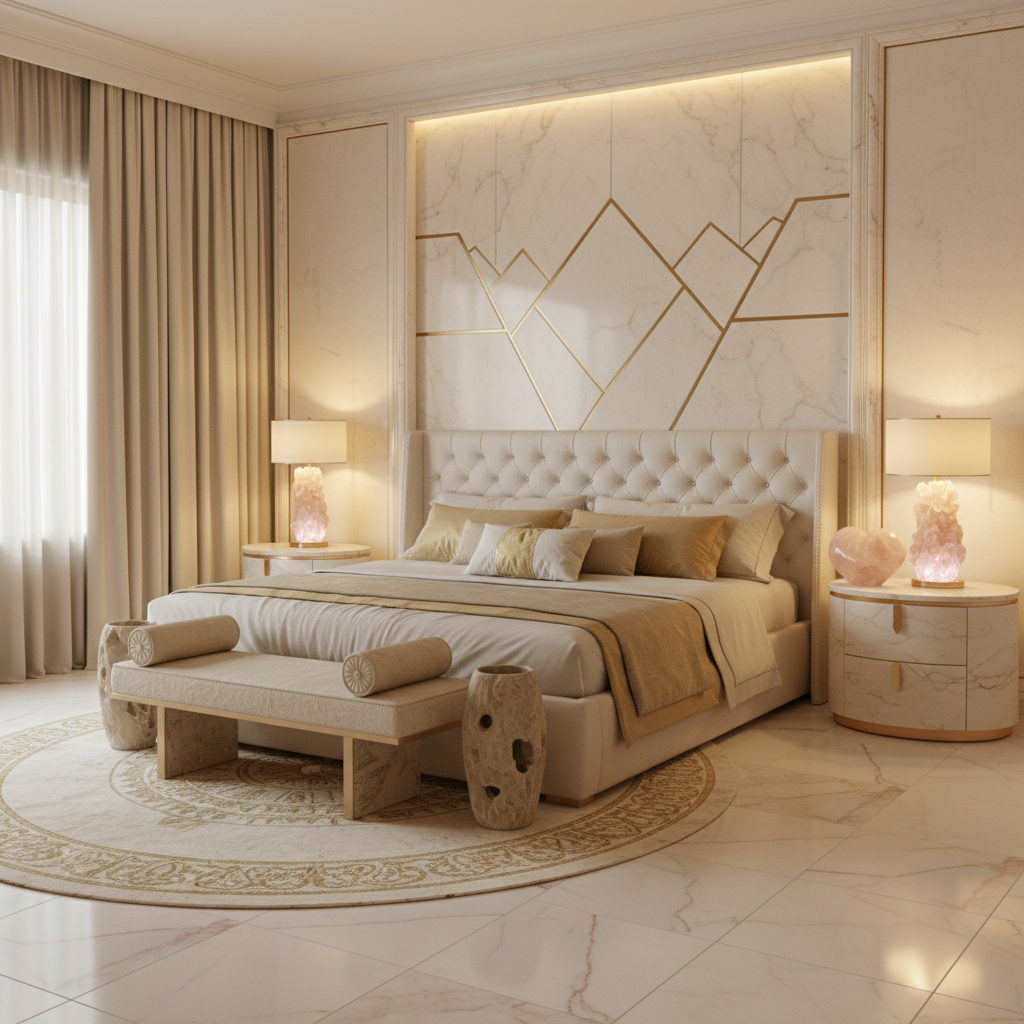 feng-shui-bedroom-consultation feng-shui-bedroom-consultation
