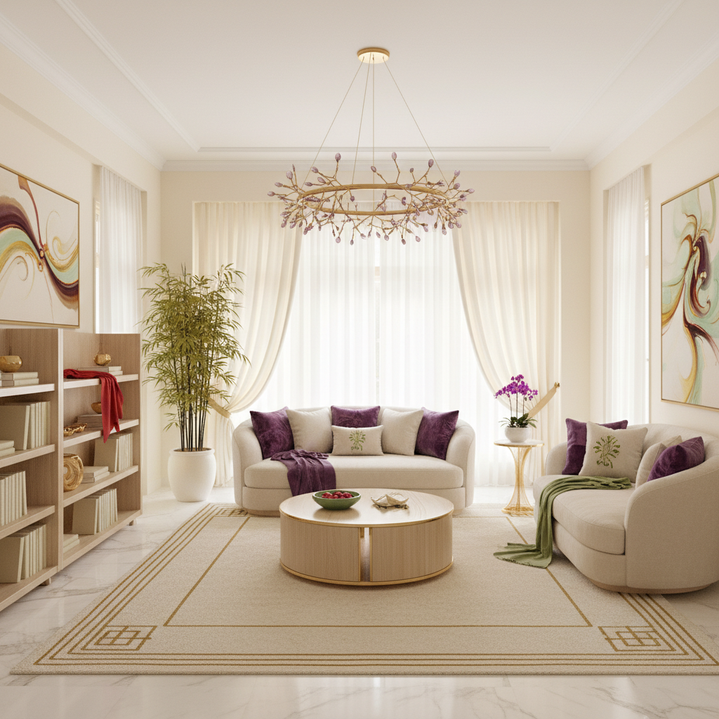 feng-shui-space-healing space-clearing-space-healing
