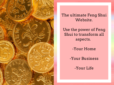 gold-feng-shui