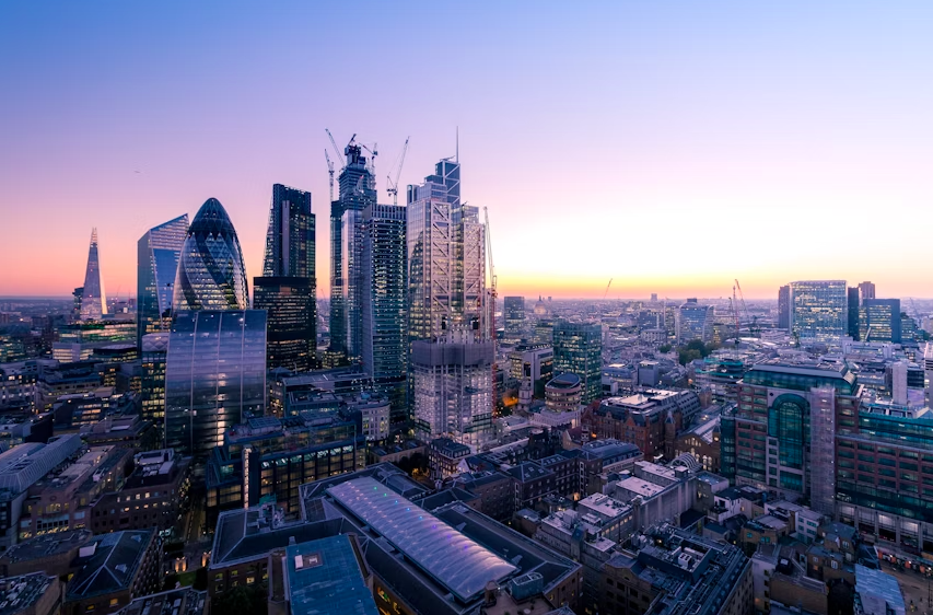 feng-shui-consultant