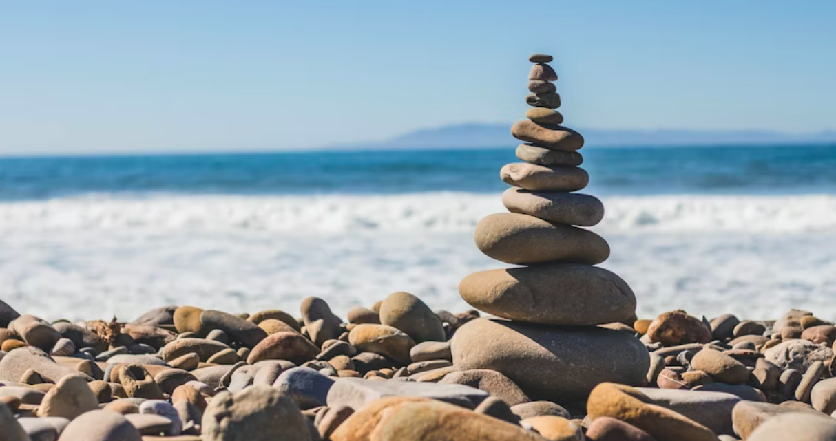 wellness-with-feng-shui