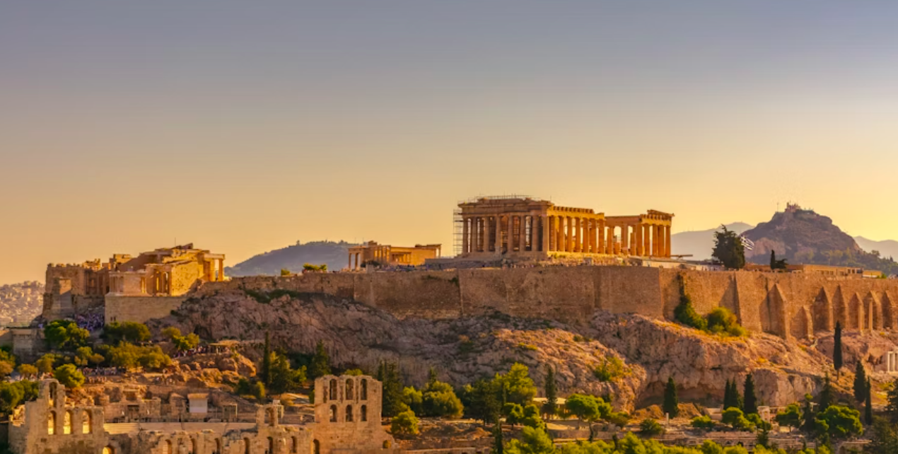 2026-greece-forecast-BaZi