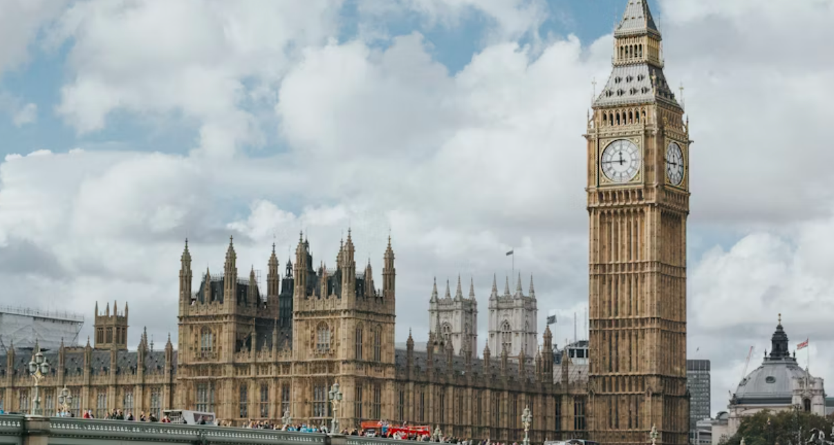 united-kingdom-forecast-for-2026-BaZi