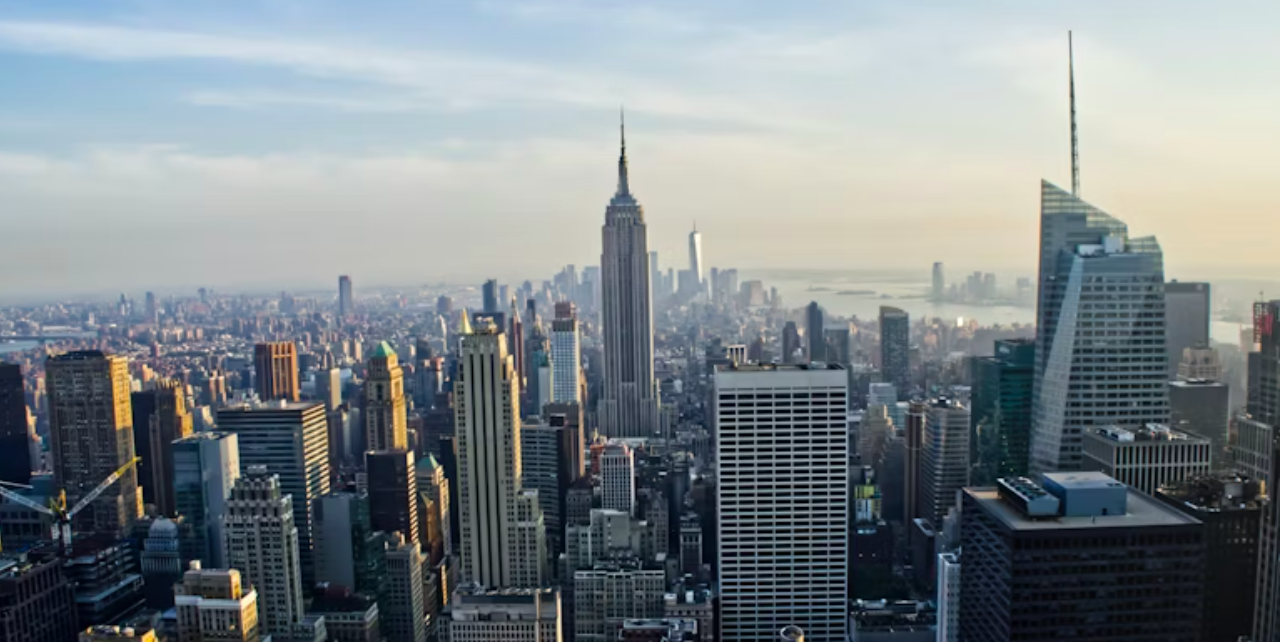 USA-forecast-BAZI-astrology