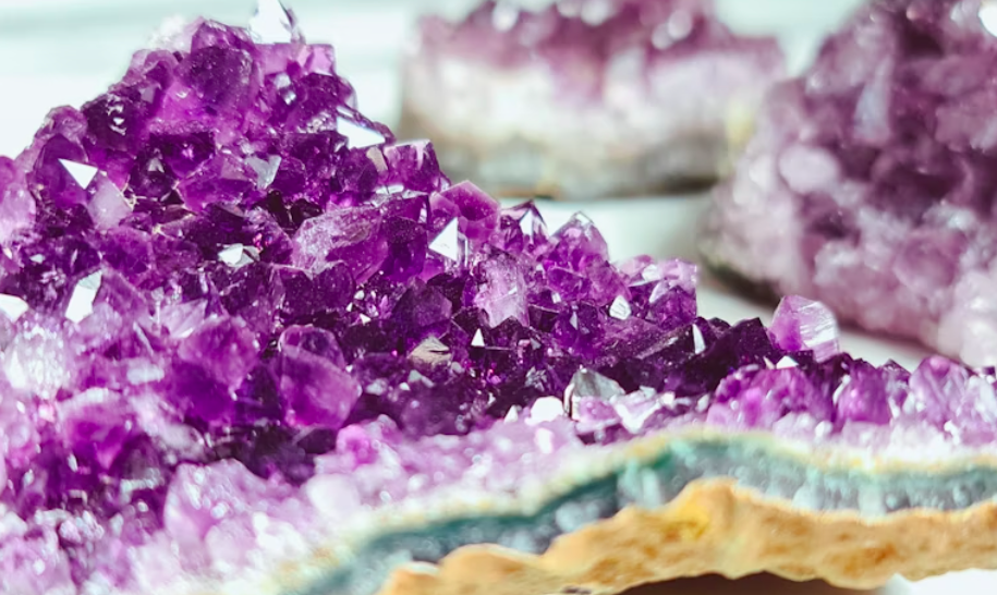 crystals-in-feng-shui