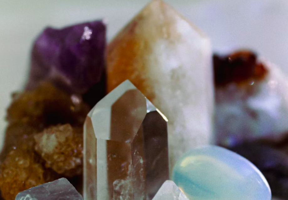 feng-shui-crystals-bazi
