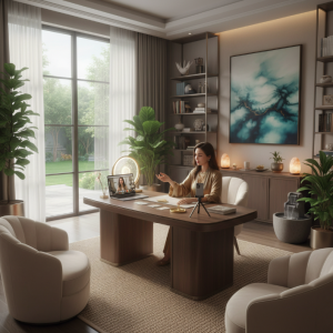 feng-shui-alignment-session