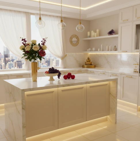 feng-shui-for-kitchen feng-shui-for-kitchen