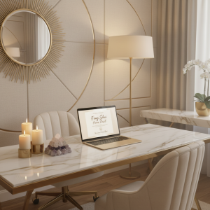 feng-shui-guide-home-reset