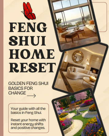 feng-shui-home-reset-digital-guide