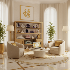 feng-shui-life-reset-signature-plan