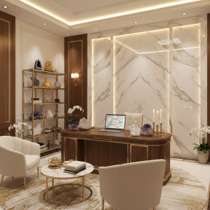 ful-feng-shui-transformation