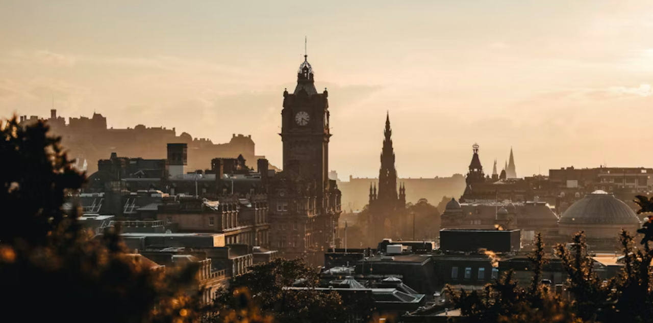 soctland-forecast-for-2026