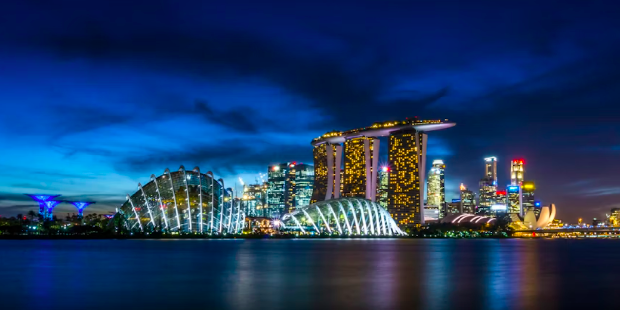 singapore-feng-shui-forecast-bazi-astrology