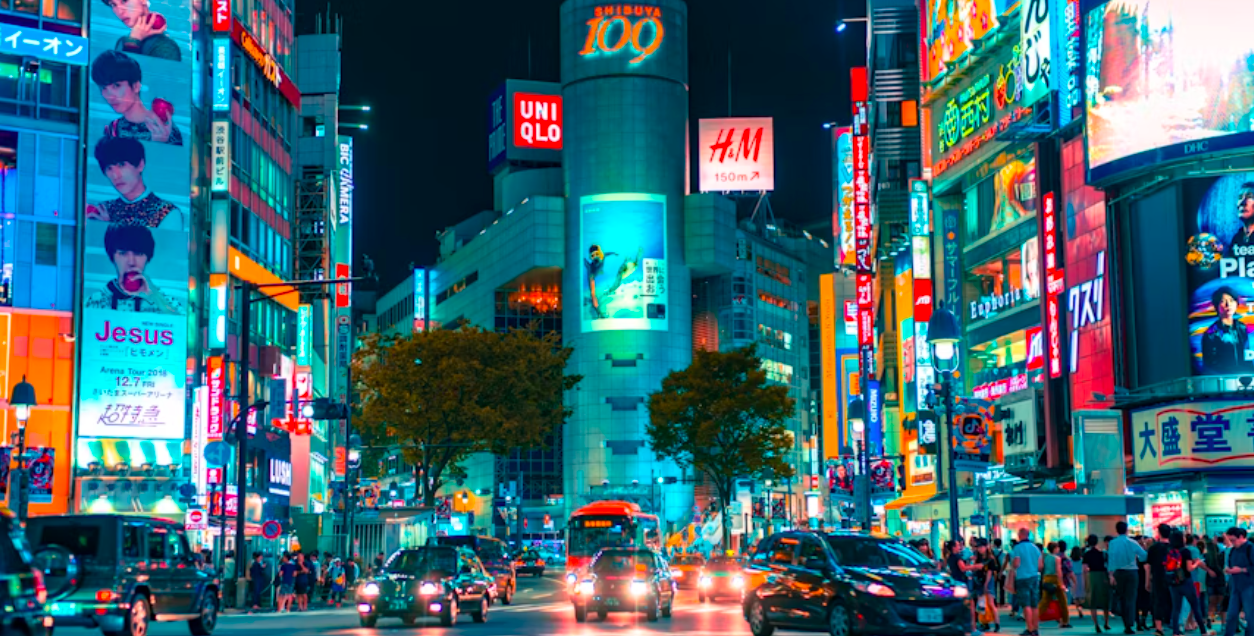 japan-feng-shui-consultant