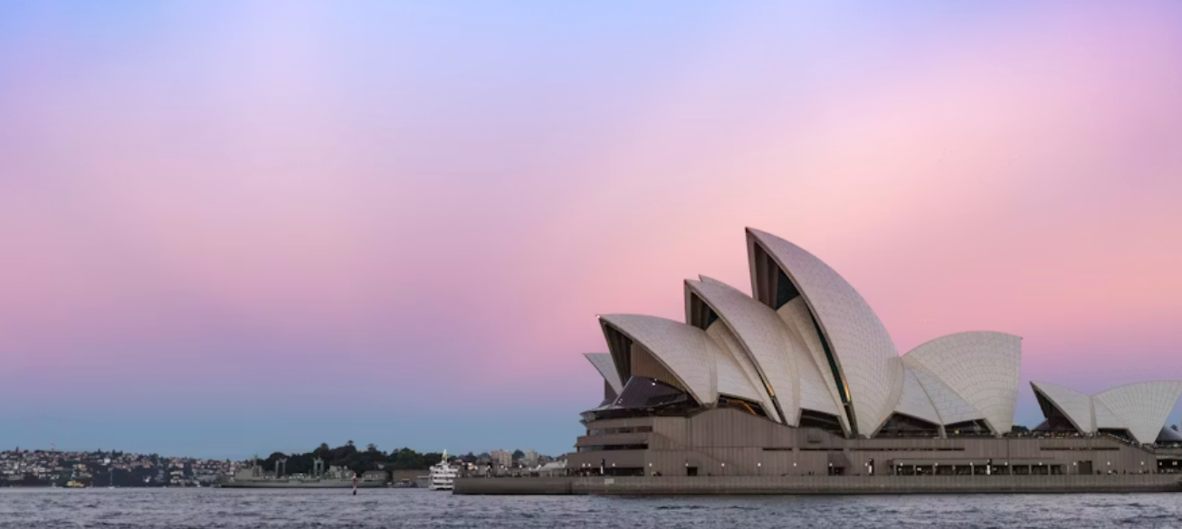 australia-feng-shui-consultant