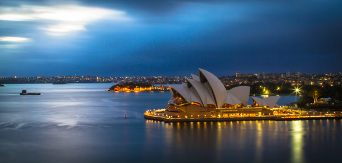 australia-forecast-for-2026-bazi
