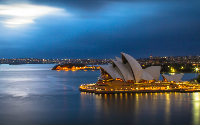 australia-forecast-for-2026-bazi