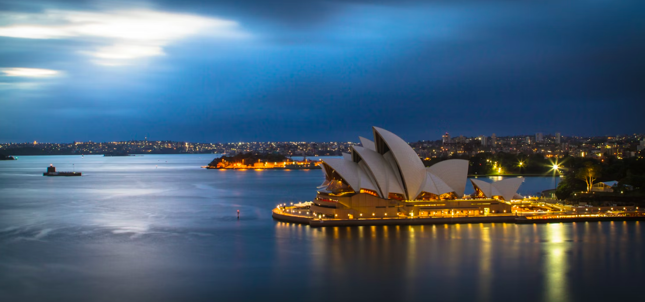 australia-forecast-for-2026-bazi