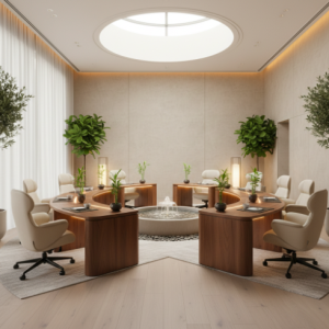 feng-shui-business-energy-alignment